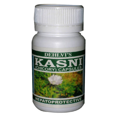 dehlvi-kasni-(chicory)-capsule